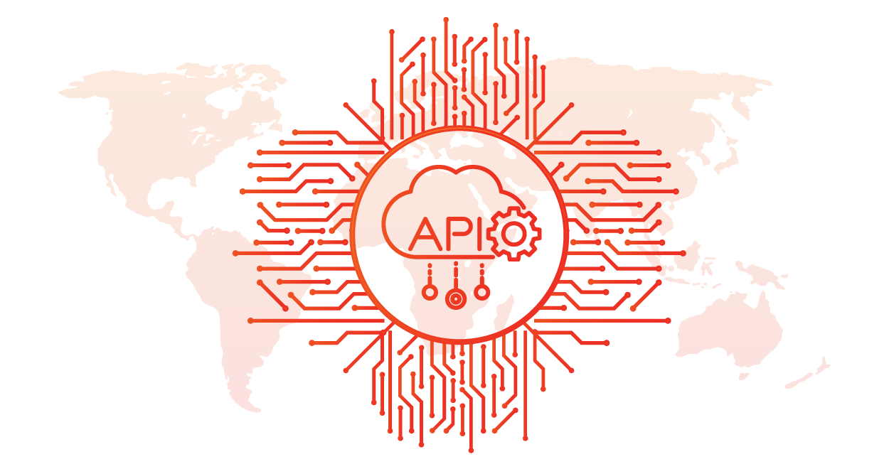 API-Testing